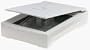 HP ScanJet 3200C Color Flatbed Scanner