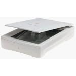 HP ScanJet 3200C Color Flatbed Scanner