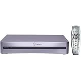 ReplayTV RTV5532 320-Hour Digital Video Recorder