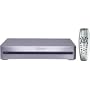 ReplayTV RTV5532 320-Hour Digital Video Recorder