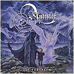 Norther Biography, lyrics, albums, videos, discography