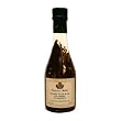 Fallot France Provence herbs Herbes de Provence Vinegar 8 oz