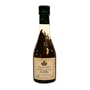 Fallot France Provence herbs Herbes de Provence Vinegar 8 oz