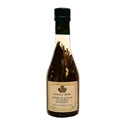 Fallot France Provence herbs Herbes de Provence Vinegar 8 oz