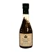 Gourmet Food : Fallot France Provence herbs Herbes de Provence Vinegar 8 oz