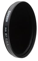 Tiffen 72mm Infra-Red 87 Filter Tiffen 72mm Infra-Red 87 Filter