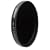 Tiffen 49mm Infra-Red 87 Filter