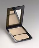 Elizabeth Arden Flawless Finish Dual Perfection Makeup SPF 8 24 Cameo