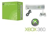 Rakuten.com Deals