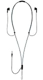 SONY ���ƥ쥪���䡼�쥷���С� MDR-NE2 B �֥�å�