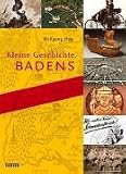 Buch