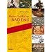 Kleine Geschichte Badens