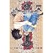 DEATH NOTE (7)