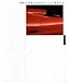 1994 CHEVROLET CAMARO Sales Brochure Literature Book