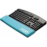 CompuSooth Comforting Wrist Support