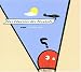 Les Chansons des Perverts
