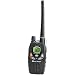Midland NT1VP Nauticol VHF Marine Radio Value Pack