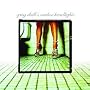 Greg Dulli's Amber Headlights