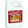 Lundmark Wax 3207F32-6 Wood Floor Cleaner