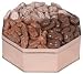 Gourmet Food : Magnolia Mix : Chocolate , praline , honey
