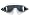 Tinted Lens/Trans