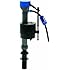 Fluidmaster 400ARHR High Performance Toilet Fill Valve