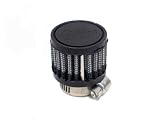 K&N 62-1560 Vent Filters