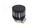 K&N 62-1560 Vent Filters