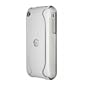 SwitchEasyNeo Case for Apple iPhone 3G (White)
