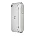 SwitchEasy CapsuleNeo Plastic Hard Case for iPhone 3G - White