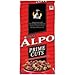 Alpo Prime Cuts Meaty Shapes (50-lb bag)