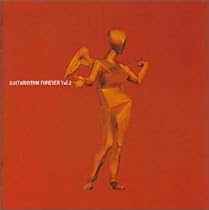 GUITARHYTHM FOREVER Vol.2