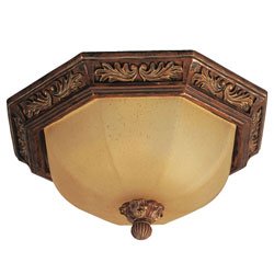 Sea Gull Stanton Hall Ceiling Lights - 75054-768 by Sea Gull