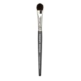 Therapy Systems Overall Shadow Makeup Brush (Crease)