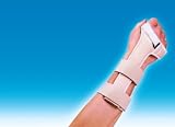 Carpal Lock Wrist Splint