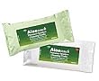 [Itm] Refill Pack, Scented, 9"x13," 48 Wipes/Pack, 12 Packs/Case [Acsry To]: Aloe... see description