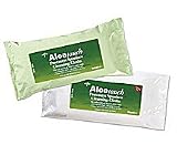 [Itm] Refill Pack, Scented, 9x13, 48 Wipes/Pack, 12 Packs/Case [Acsry To]: Aloe... see description