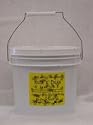 Nuts and Bugs - 10 Pounds