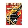 Guitar Method: In the Style of Van Halen - The 50 Hottest Licks!