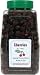 Freeze Dried Cherries - Food Storage, Emergency Preparedness, Family Planning, Hiking Camping Backpacking