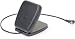 Belkin