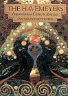 Review Harry N. Abrams, Inc.  / The Havemeyers: Impressionism Comes to America