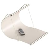 Electronics : DURCHLICHT 100x50 opak