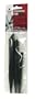 3PK Splicing Fid