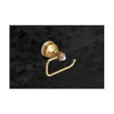 スガツネ(LAMP) ロールペーパーホルダー 041077型 （041077-S00-01）
