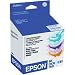 Epson T048920 Color Ink Cartridge Multipack