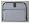 4 Watt 250 MA 12V Mono-crystalline zipper bag Solar Battery Charger Kit with Siemens Solar Cells