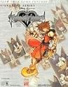 Kingdom Hearts Chain of Memories: Official Strategy Guide (Official Strategy Guides)