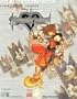 KINGDOM HEARTS Chain of Memories Official Strategy Guide (Signature Series)