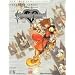 Kingdom Hearts Chain of Memories: Official Strategy Guide (Official Strategy Guides)